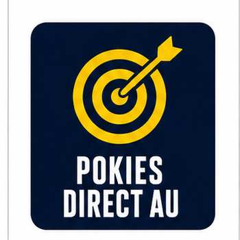 Pokies Direct AU